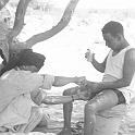 318ATN 1970 VIGILANCIA DE POZOS